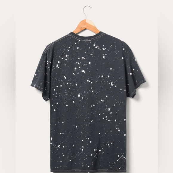 Junk Food Clothing Miller High Life Racing Size SmalL NWT $50 unisex - Picture 4 of 10